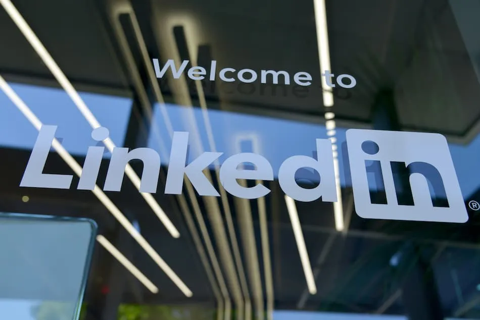 Conseils pour booster votre branding personnel sur LinkedIn