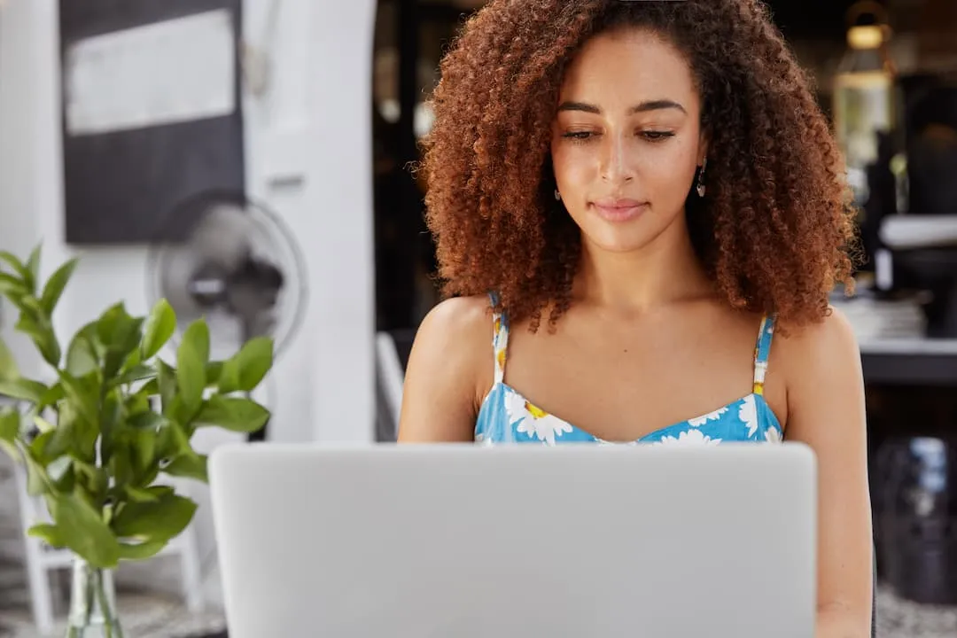 Les chiffres clés de l'e-réputation à connaître pour maîtriser votre image en ligne