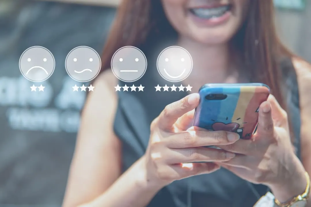 Les risques de l'e-réputation : comment éviter une crise pour votre réputation