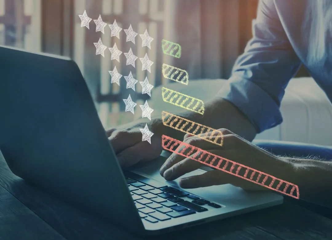 Protégez votre image en ligne : la liste d'outils pour optimiser votre e-réputation