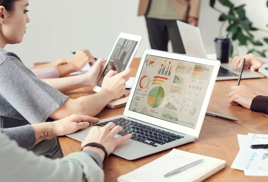 La relation presse digitale : un levier crucial pour le succès de votre entreprise