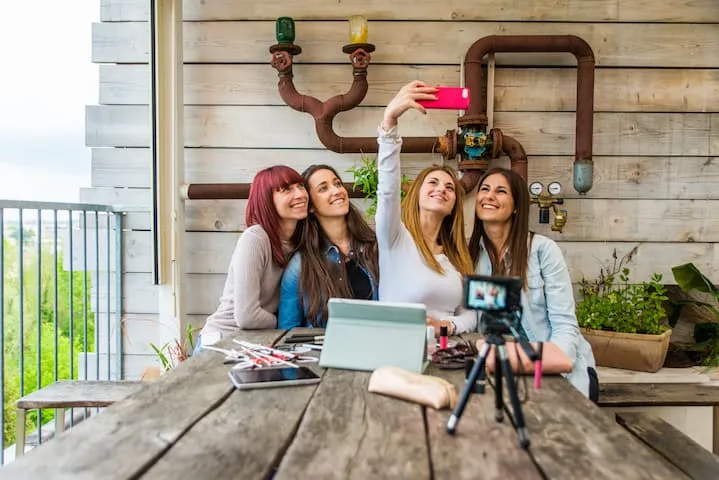 Comprendre et mettre en place une stratégie de marketing d'influence