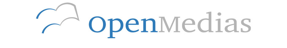 OpenMedias