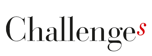 Logo Challenges