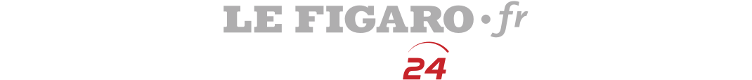 Logo de LEFIGARO.fr