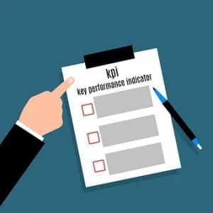 Référencement naturel et KPI : Indicateurs de performance