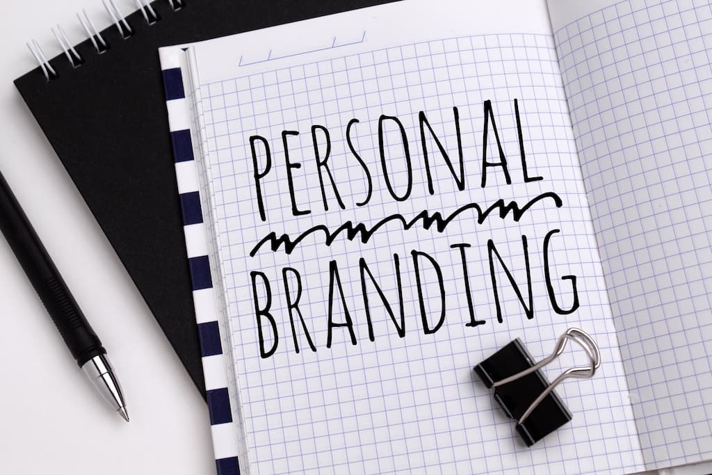 Personal branding : comment le développer