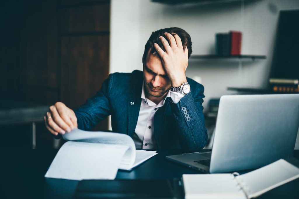 Effet Streisand homme echec e réputation